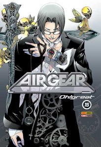 AIRGEAR15_capinha-205x300 AIRGEAR15_capinha