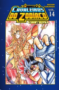 capa_cavaleiros_do_zodiaco_saint_seiya_14_g-197x300 CDZ14_Capa.indd