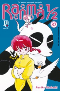 capa_ranma_37_g-197x300 Ranma37_Capa.indd