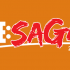 Re:SAGA 2017 inicia suas atividades nesta quinta