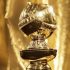 Conheça todos os vencedores do Globo de Ouro 2018
