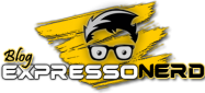 Expresso Nerd