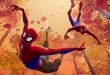 Homem-Aranha no Aranhaverso | Confira novo trailer de animação