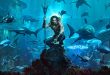 Resenha – Aquaman | Melhor filme da DC?