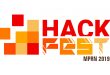Hackfest MPRN 2019: equipes receberão desafios propostos por promotores de Justiça para desenvolvimento de ferramentas tecnológicas