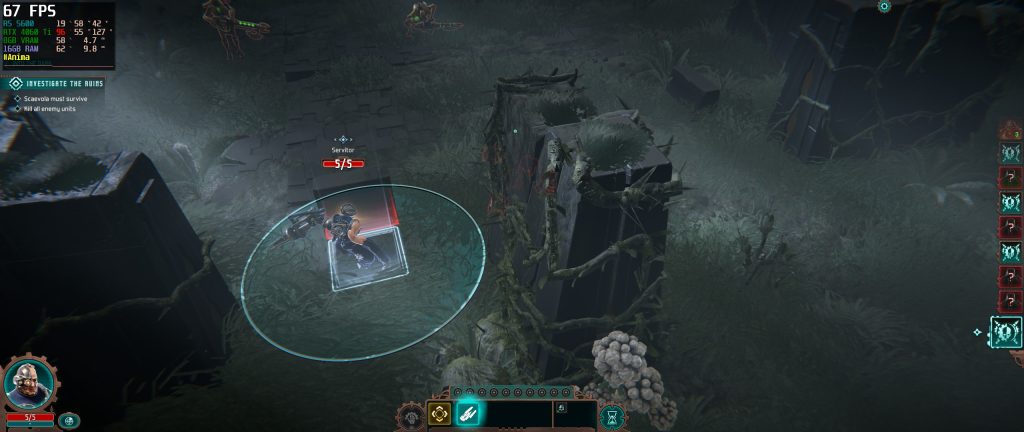 20260523143819_1-1024x432 JOGAMOS: Warhammer 40,000: Mechanicus II