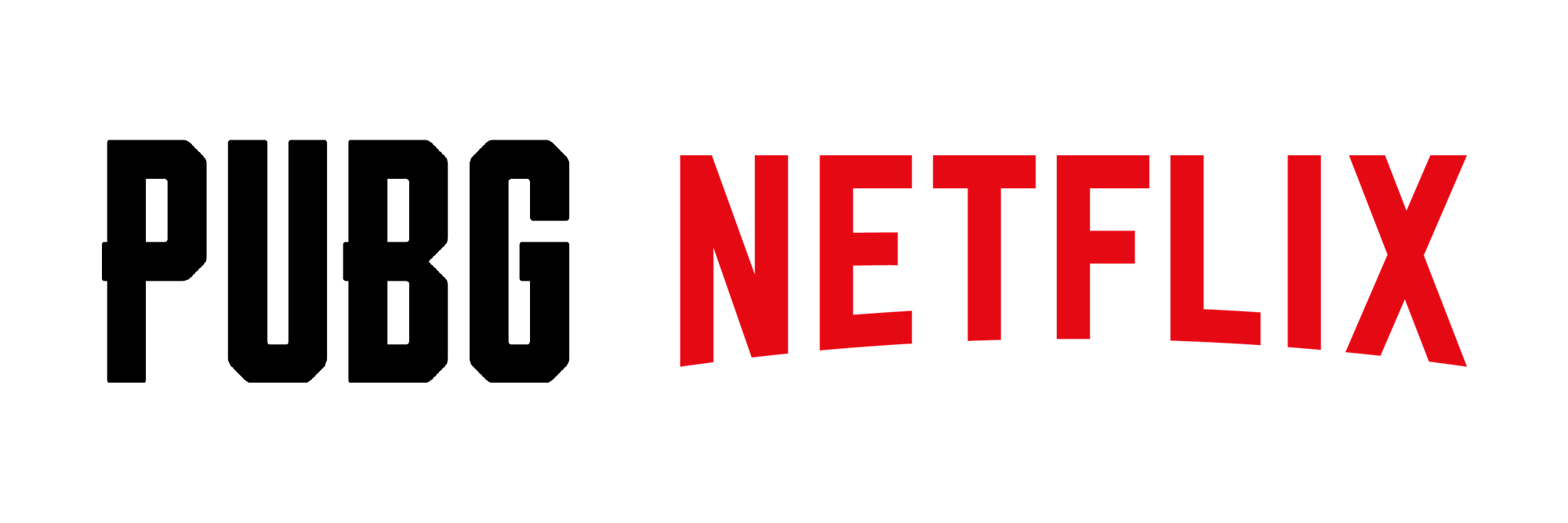 510dc601-4c24-d760-6aa8-a26bf5c72f7b KRAFTON anuncia parceria com a Netflix para série live-action de PUBG